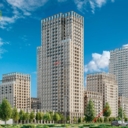 Аренда торгового помещения в ЖК «Квартал Метроном»