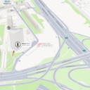 Продажа торгового помещения в БЦ «Mount»