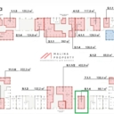 Аренда торгового помещения в ЖК «Квартал Метроном»