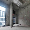 Аренда торгового помещения в жилом комплексе бизнес-класса "Режиссер"