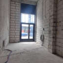 Аренда торгового помещения в жилом комплексе бизнес-класса "Режиссер"