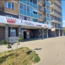 Продажа нежилого помещения с сетевыми арендаторами