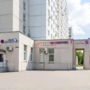 Готовый арендный бизнес с окупаемостью 11 лет в Москве 