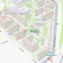 Продажа нежилого помещения с сетевыми арендаторами