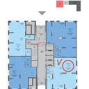 Аренда торгового помещения в ЖК "Волжский парк"