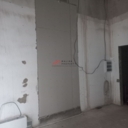 Аренда торгового помещения в ЖК "Бунинские луга"