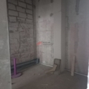 Аренда торгового помещения в ЖК "Бунинские луга"