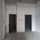 Аренда торгового помещения в ЖК "Бунинские луга"