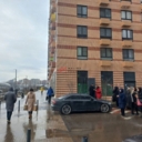 Аренда торгового помещения в ЖК "Бунинские луга"