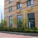 Аренда торгового помещения в ЖК "Бунинские луга"