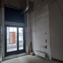 Аренда торгового помещения в ЖК "Бунинские луга"