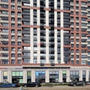 Продажа помещения с сетевыми арендаторами на Шелепихинской набережной