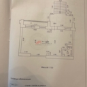 Продажа коммерческого помещения в г. Химки 