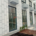 Аренда торгового помещения в ЖК "Кольская 8"