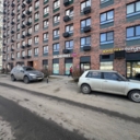 Продажа помещения с арендатором «Wildberries»