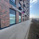 Продажа помещения с арендатором «Wildberries»