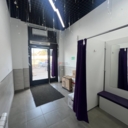 Продажа помещения с арендатором «Wildberries»