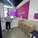 Продажа помещения с арендатором «Wildberries»