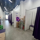 Продажа помещения с арендатором «Wildberries»