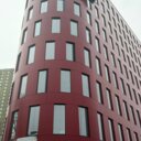 Продажа торгового помещения в БЦ Noon