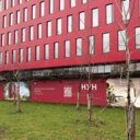 Продажа торгового помещения в БЦ Noon