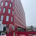 Продажа торгового помещения в БЦ Noon