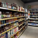 Продажа помещения с супермаркетом Пятерочка