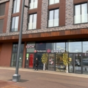 Продажа помещения с супермаркетом Пятерочка