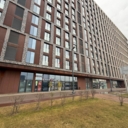 Продажа помещения с супермаркетом Пятерочка