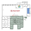 Продажа торгового помещения рядом с метро