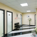 Продажа здания с арендатором поликлиника 