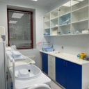 Продажа здания с арендатором поликлиника 