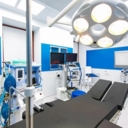 Продажа здания с арендатором поликлиника 