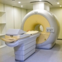 Продажа здания с арендатором поликлиника 