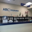 Продажа здания с арендатором поликлиника 