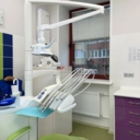 Продажа здания с арендатором поликлиника 