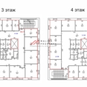 Продажа здания с арендатором поликлиника 