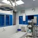 Продажа здания с арендатором поликлиника 