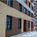 Продажа торгового помещения в жилом комплексе Инновация