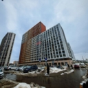 Аренда торгового помещения в жилом комплексе Инновация