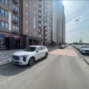 Продажа торгового помещения с арендатором  в ЖК "1-й Южный" 