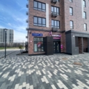 Продажа торгового помещения с арендатором  в ЖК "1-й Южный" 