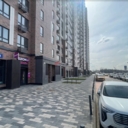 Продажа торгового помещения с арендатором  в ЖК "1-й Южный" 