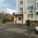 Продажа торгового помещения с арендатором