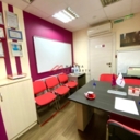 Продажа торгового помещения с арендатором