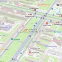 Продажа торгового помещения с арендатором