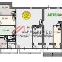 Аренда помещения на Бутырской улице