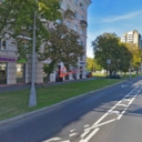 Продажа помещения с арендаторами на Велозаводской улице