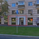 Продажа помещения с арендаторами на Велозаводской улице