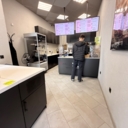 Аренда помещения на Бутырской улице